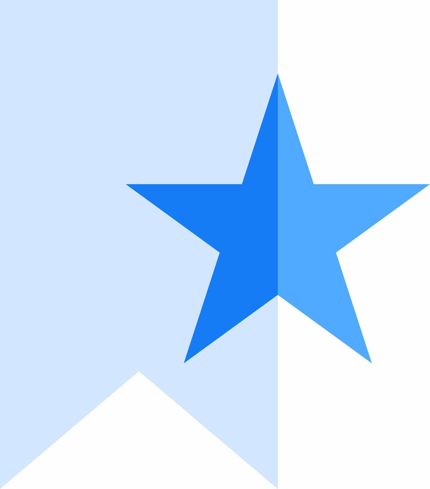 优发国际节能环保