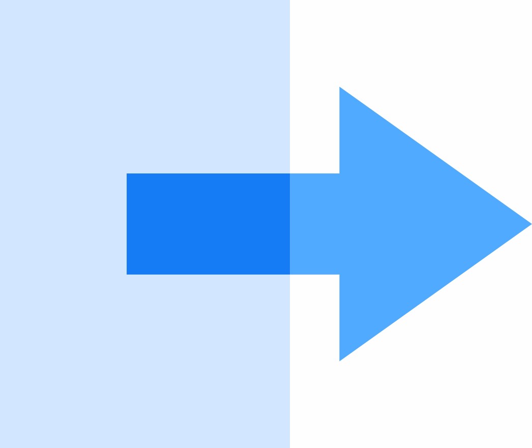 优发国际可持续发展