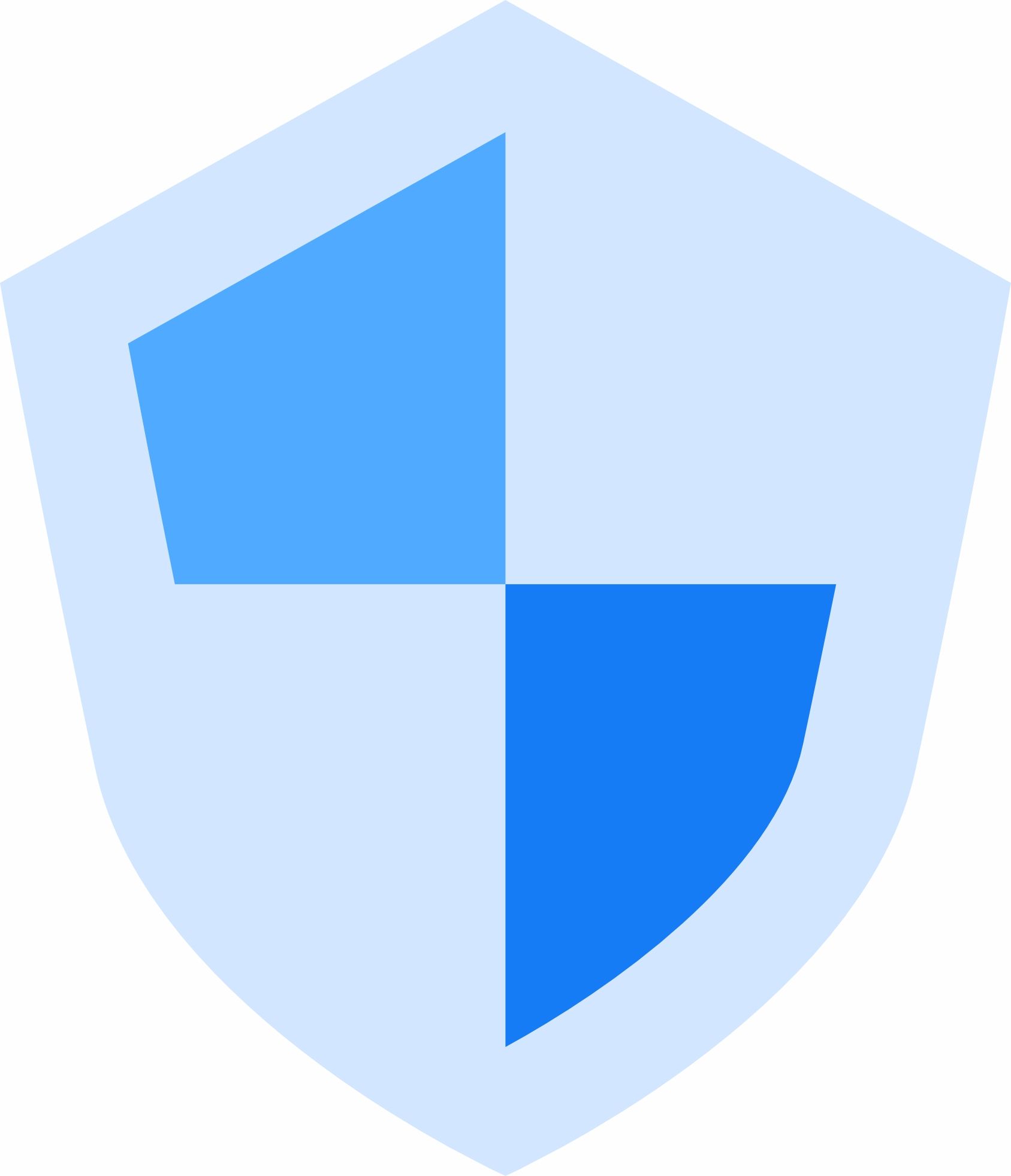 优发国际医疗健康