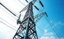 国家电网：大同—怀来—天津南1000千伏特高压交流工程开工