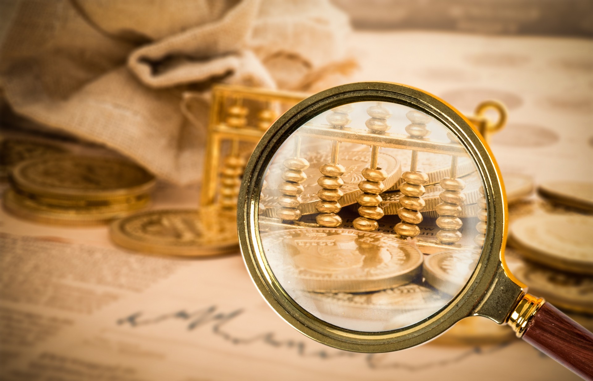 经济政策一线微观察丨保障公平竞争 激发民营企业发展活力