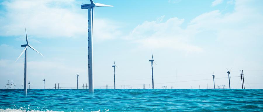 高原古城如何破解电力“新烦恼”？——青海西宁建设新型电力系统示范中心城市见闻