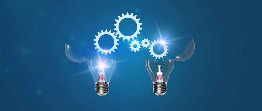 海上风电“安全卫士” 在钢架间“把脉”新能源